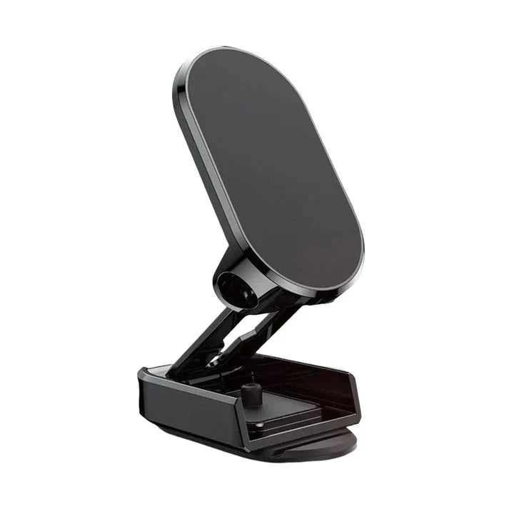 Suporte Magnético Premium Para Celular - CelCar